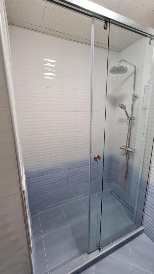 Magic Sea View Apartment Tsarevo Exterior photo